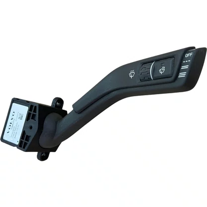 Chave Limpador Volvo New FH 22860373 Original