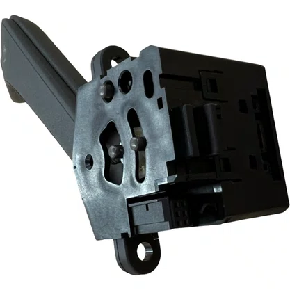 Chave Limpador Volvo New FH 22860373 Original