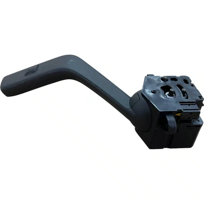 Chave Limpador Volvo New FH 22860373 Original