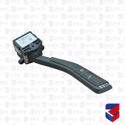 Chave Limpador Volvo New FH 22860372 Original