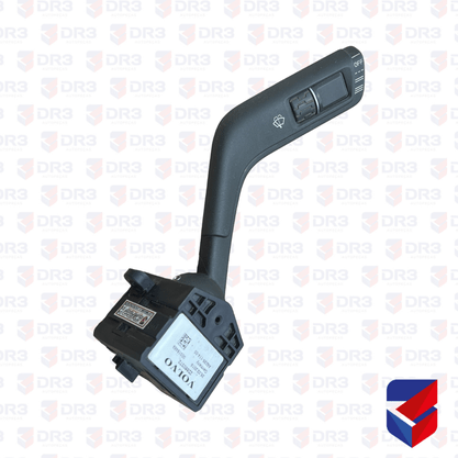 Chave Limpador Volvo New FH 22860372 Original