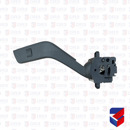Chave Limpador Volvo New FH 22860372 Original