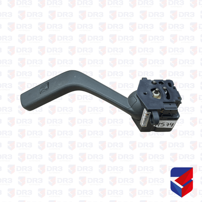 Chave Limpador Volvo New FH 22860372 Original