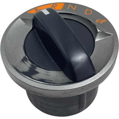 Chave Seletor de Marcha DAF CF85 XF105 1926157 Original
