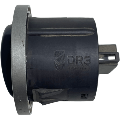 Chave Seletor de Marcha DAF CF85 XF105 1926157 Original