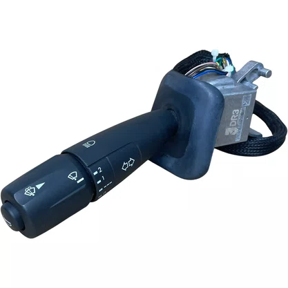 Chave Seta Com Limpador Parabrisa Daf XF106 CF Euro 6 Original