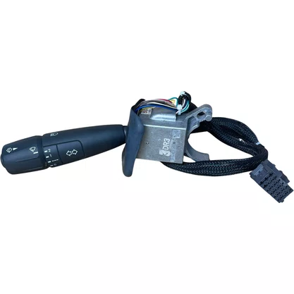 Chave Seta Com Limpador Parabrisa Daf XF106 CF Euro 6 Original