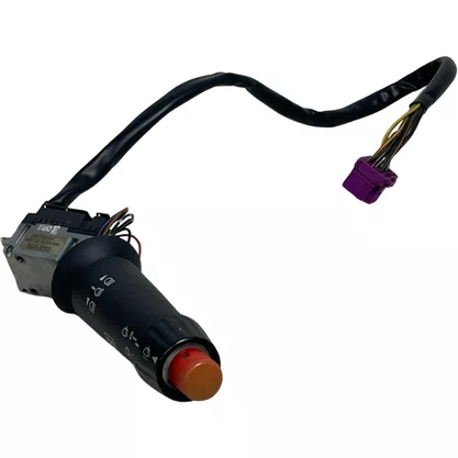 Chave Seta Com Limpador Parabrisa Mercedes Benz Axor Atego Original