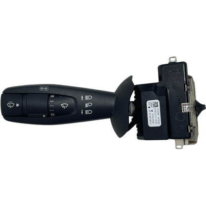 Chave Seta Com Limpador Parabrisa Mercedes Benz New Actros Original