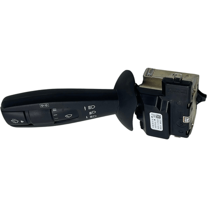 Chave Seta Com Limpador Parabrisa Mercedes Benz New Actros Original
