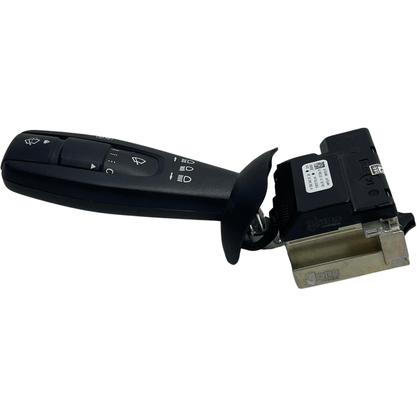 Chave Seta Com Limpador Parabrisa Mercedes Benz New Actros Original