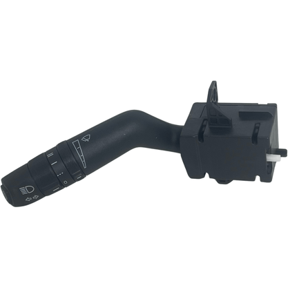 Chave Seta Limpador Parabrisa Scania NTG 2824094 Bester