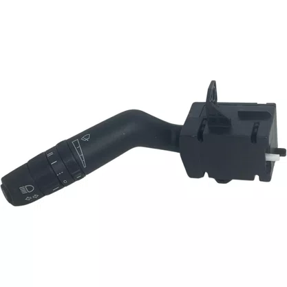 Chave Seta Limpador Parabrisa Scania NTG 2824094 Bester