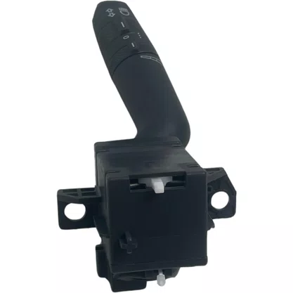 Chave Seta Limpador Parabrisa Scania NTG 2824094 Bester