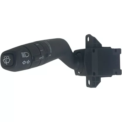 Chave Seta Limpador Parabrisa Scania NTG 2824094 Bester