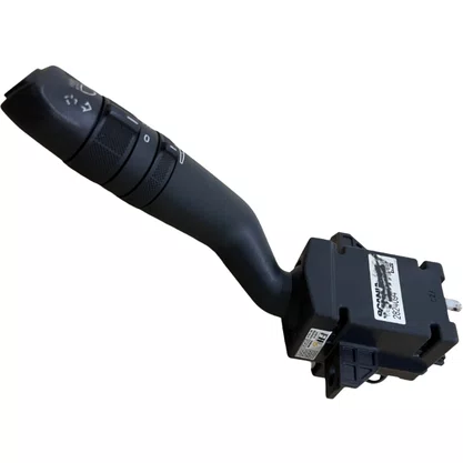 Chave Seta Scania NTG 2824094 2824093 Original