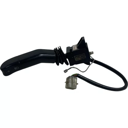 Chave Seta Scania S4 Sem Piloto Automatico 1402449 Original