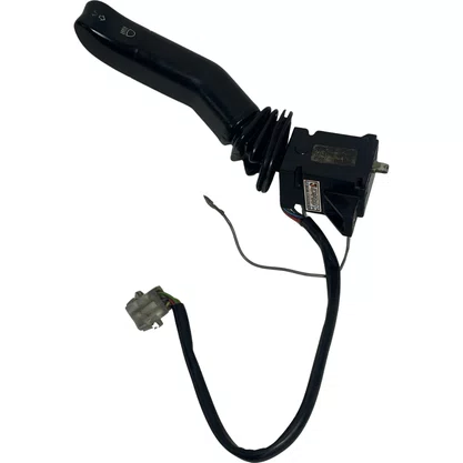 Chave Seta Scania S4 Sem Piloto Automatico 1402449 Original
