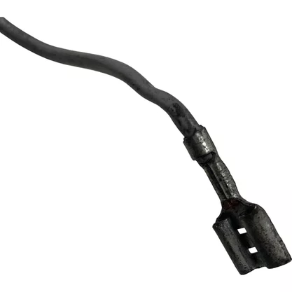 Chave Seta Scania S4 Sem Piloto Automatico 1402449 Original
