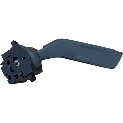 Chave Seta Volvo New FH FM 22943668 22849497 Original