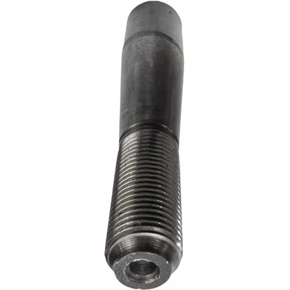 Chaveta Conica Pino de Balanca Longo OL5002 5002 Thor