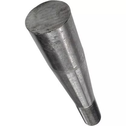 Chaveta Conica Pino de Balanca Longo OL5002 5002 Thor