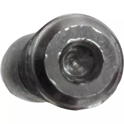 Chaveta Conica Pino de Balanca Longo OL5002 5002 Thor