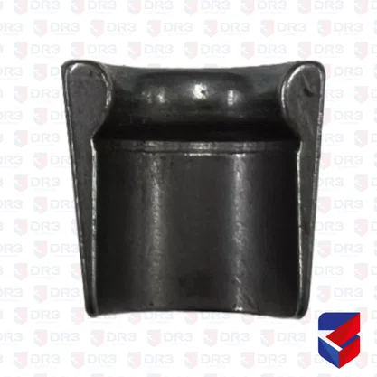 Chaveta Valvula Cabecote Scania 113 1501351 500529 BrCompany