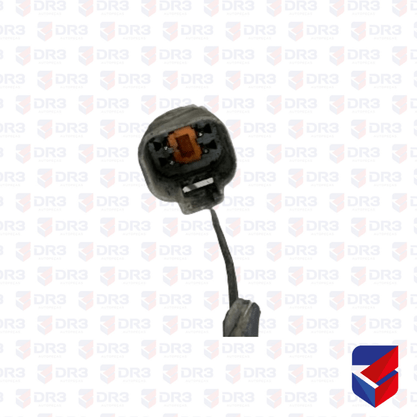 Chicote Alimentacao Chassi Scania S4 Eletronico 1349588 Original