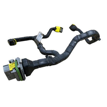 Chicote Bomba Arla DAF XF 2038406 Original