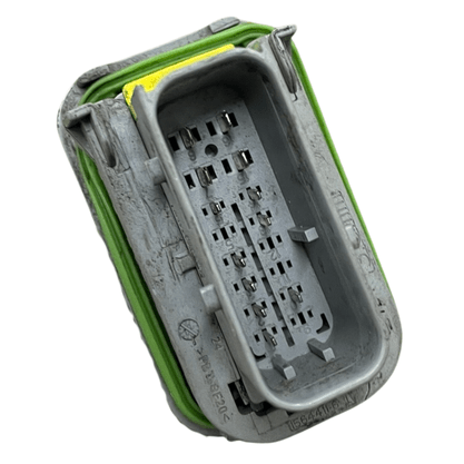 Chicote Bomba Arla DAF XF 2038406 Original