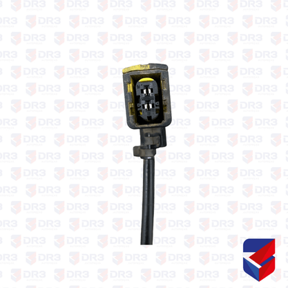 Chicote Caixa Cambio Traxon DAF XF 2029294 2037047 Original