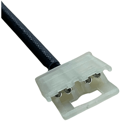 Chicote Caixa Volvo Ishift 22117441 514431 Bester