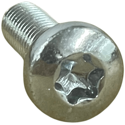 Chicote Caixa Volvo Ishift 22117441 514431 Bester