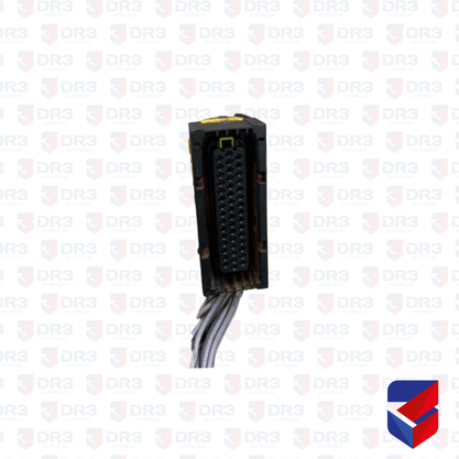 Chicote Eletrico Fiacao do Cambio Mercedes Benz G281 G330 Original
