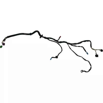 Chicote Fiacao Porta Scania P G R Euro 5 LE 2021121 Original