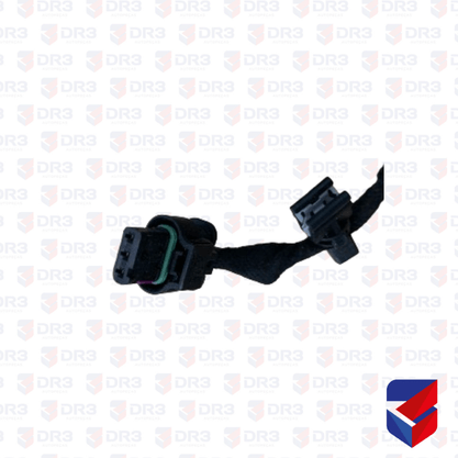 Chicote Fiacao Porta Volvo FH4 LD 22915747 22915752 Original