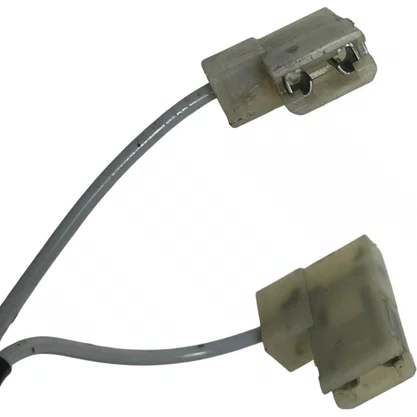 Chicote Interno Injetor Combustivel DAF XF105 CF 85 1625019 Original