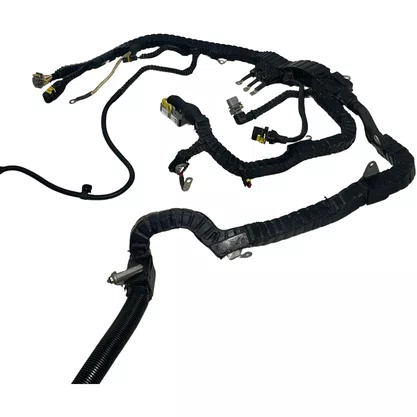 Chicote Motor Chassi DAF XF106 CF Euro 6 2185240 Original