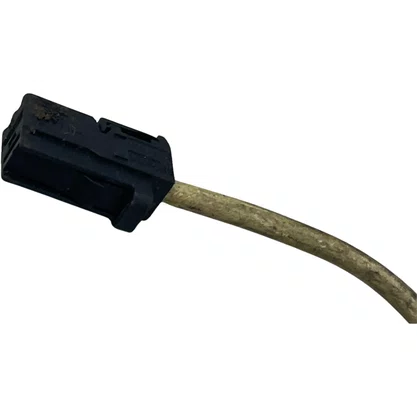 Chicote Motor Chassi DAF XF106 CF Euro 6 2185240 Original