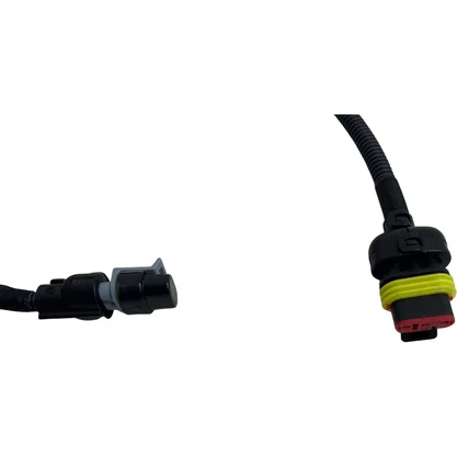 Chicote Motor Iveco Stralis 41242210 Original