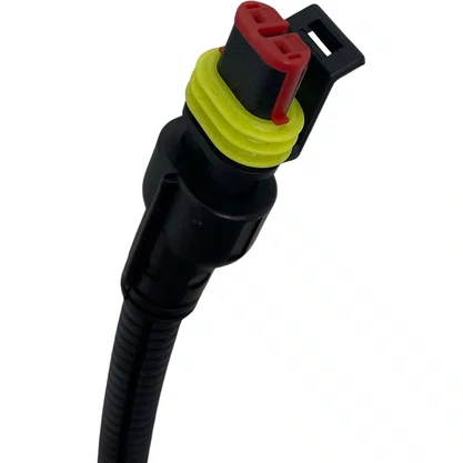 Chicote Motor Iveco Stralis 41242210 Original