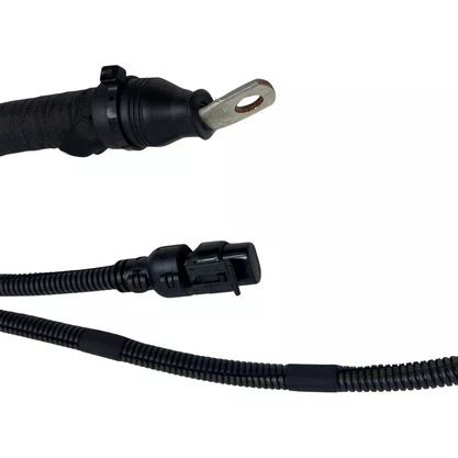 Chicote Motor Iveco Stralis 41242210 Original