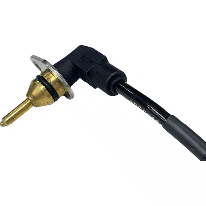 Chicote Motor Scania S4 Eletronico 1864254 Original