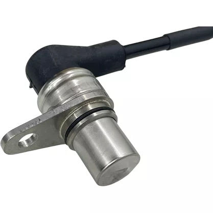 Chicote Motor Scania S4 Eletronico 1864254 Original