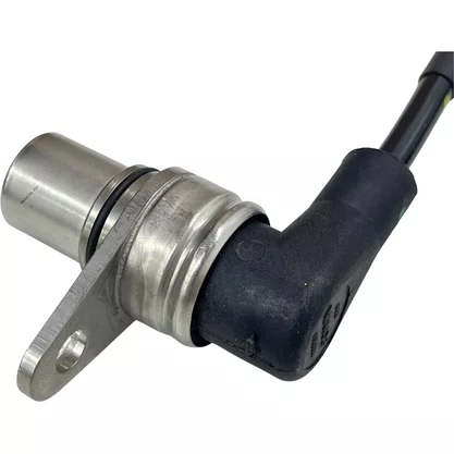 Chicote Motor Scania S4 Eletronico 1864254 Original