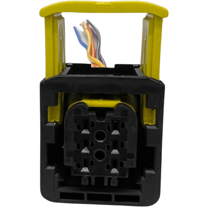 Chicote Pisca Led GC06003 03011 ETE5970 Rainha das Sete