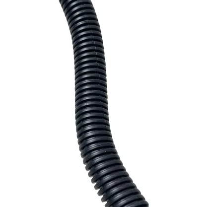 Chicote Reparo Arla Mercedes Benz 8 Vias ETE5323 Rainha das Sete