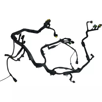 Chicote Superior Motor DAF XF106 CF Euro 6 2146807 Original