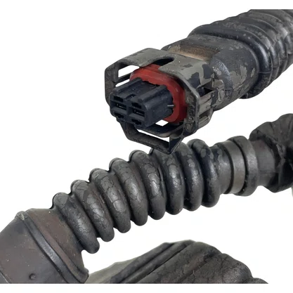 Chicote Unidade Daf XF 1782080 Original